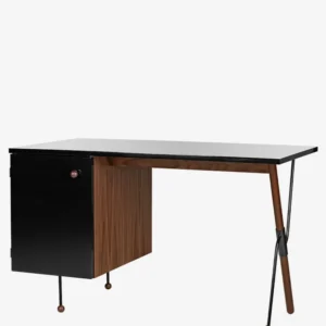 62 bureau GUBI