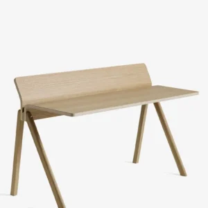 bureau cph 190 HAY