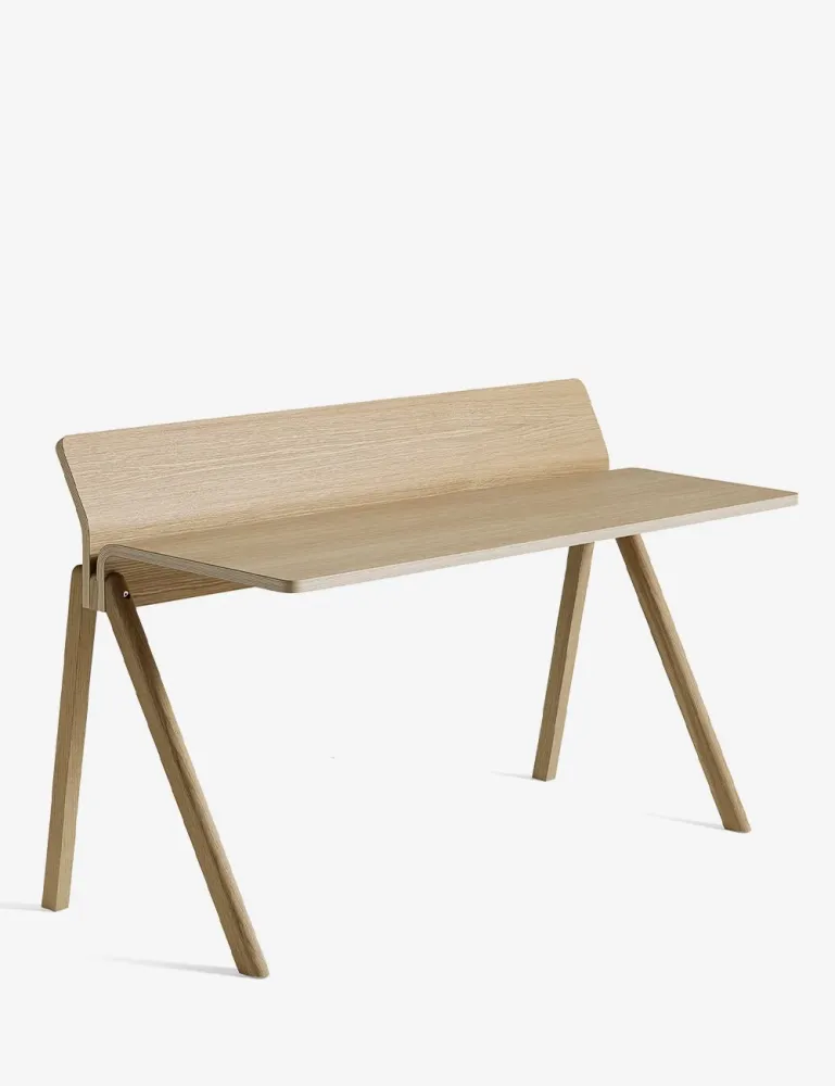 bureau cph 190 HAY