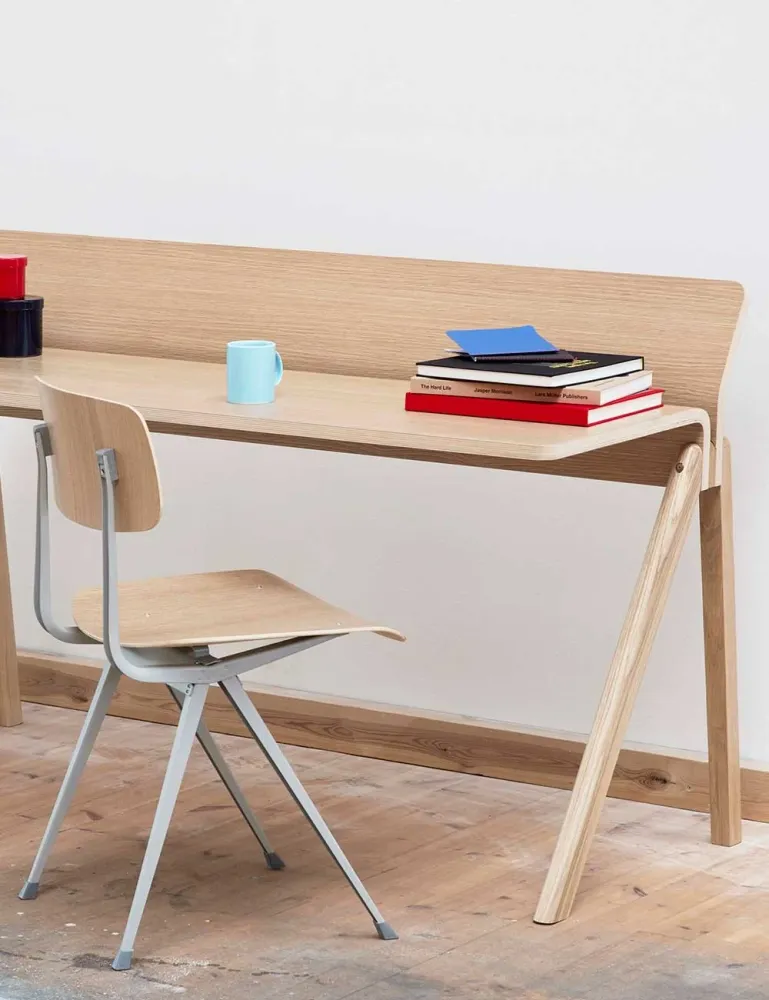 bureau cph 190 HAY