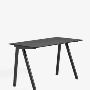 bureau cph 90 HAY