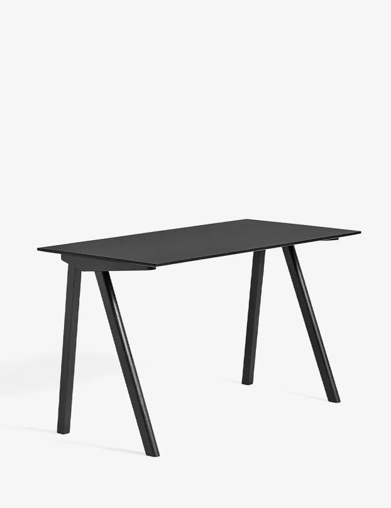 bureau cph 90 HAY