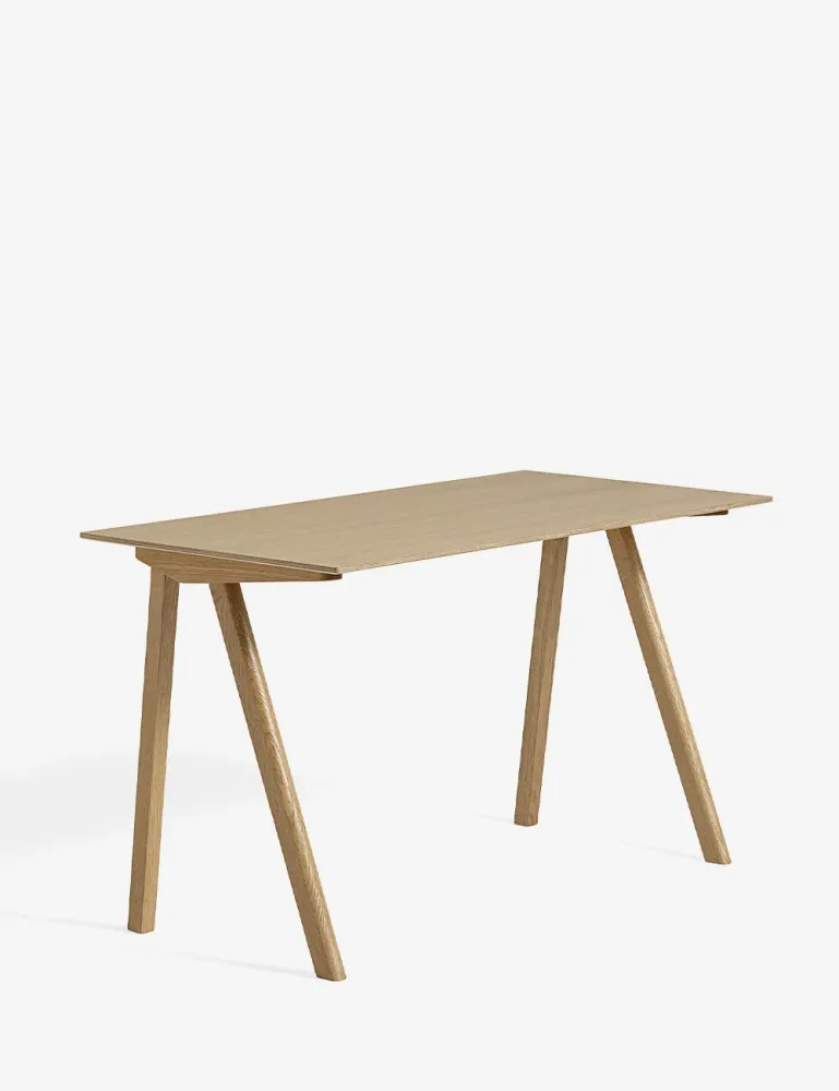 bureau cph 90 HAY