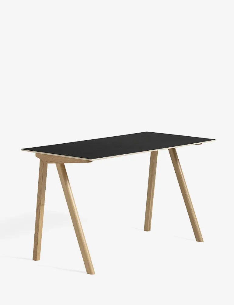 bureau cph 90 HAY