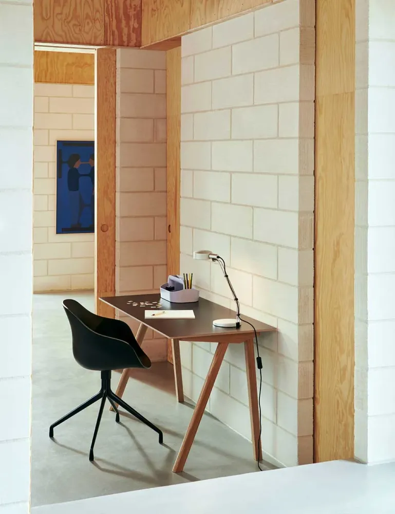 bureau cph 90 HAY