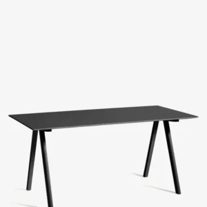 bureau cph 10 HAY