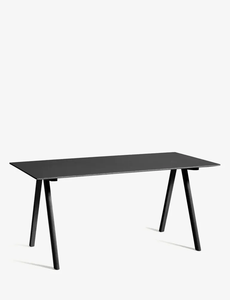 bureau cph 10 HAY