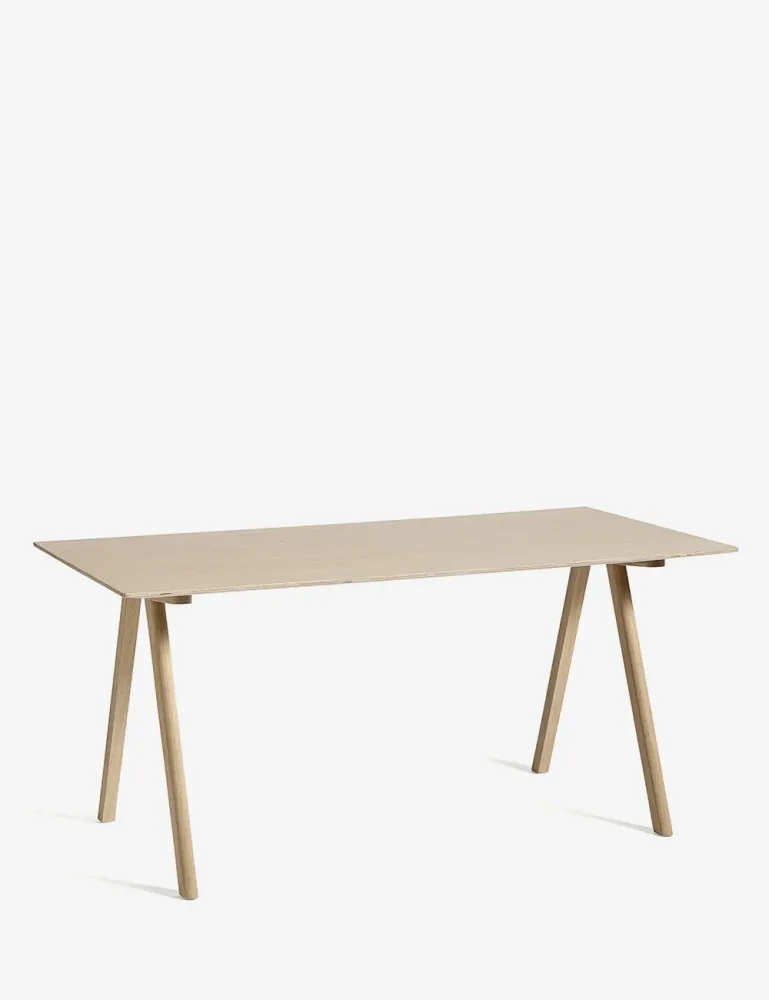bureau cph 10 HAY