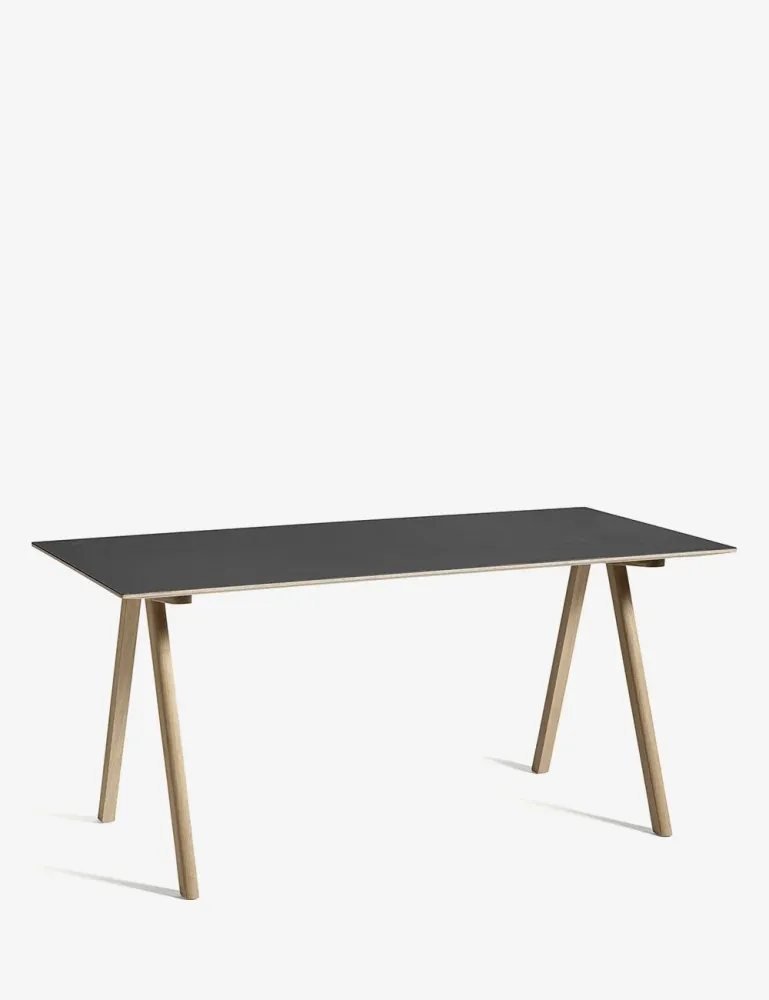 bureau cph 10 HAY