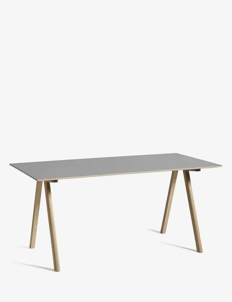 bureau cph 10 HAY