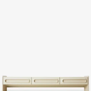 Planche basse spatiale HKLIVING
