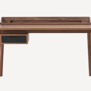 HONORE - Bureau / Noyer