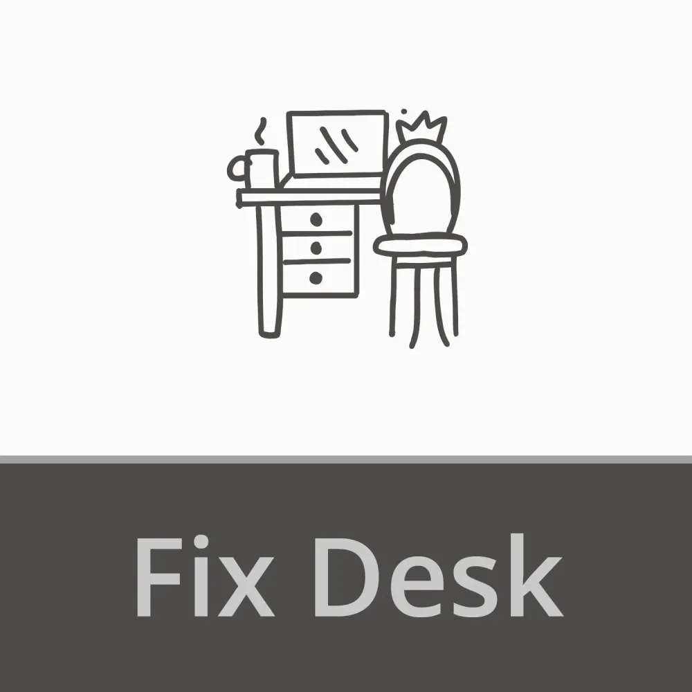 BUREAU FIXE | 158,33 € par mois Hotel Schani Wien Gmbh