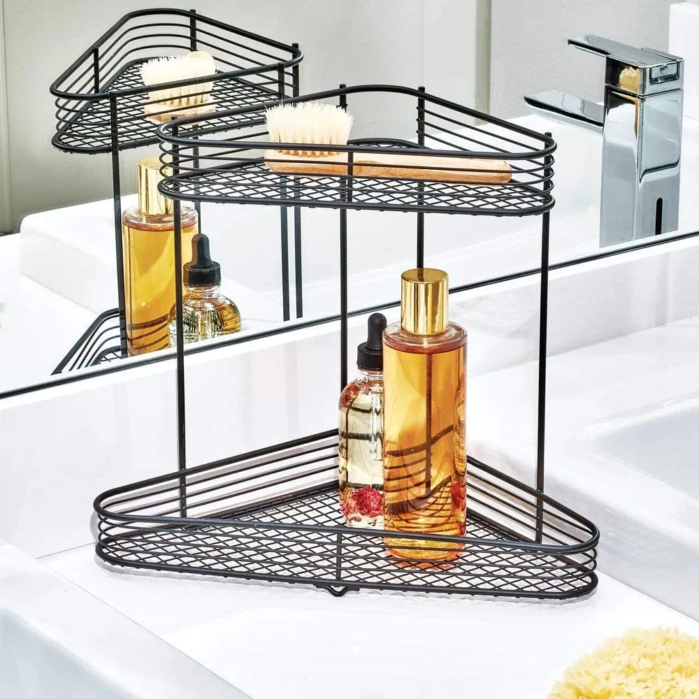 Rangement de vanité - Vienna Idesign