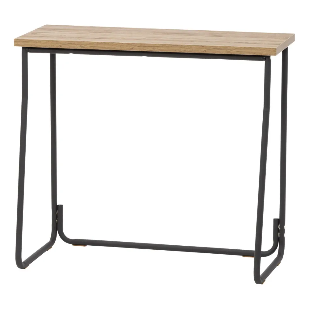 Bureau large en bois IRIS USA, Inc.