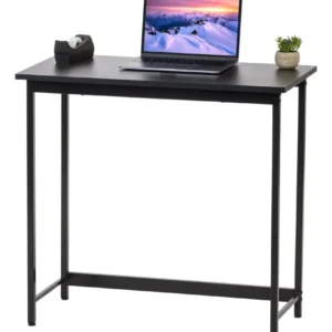 Bureau de travail minimaliste, standard IRIS USA, Inc.