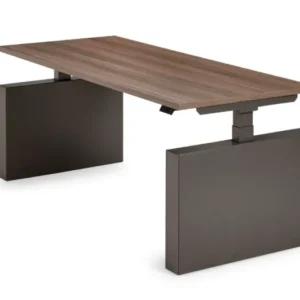 La jambe pleine Flex 3+