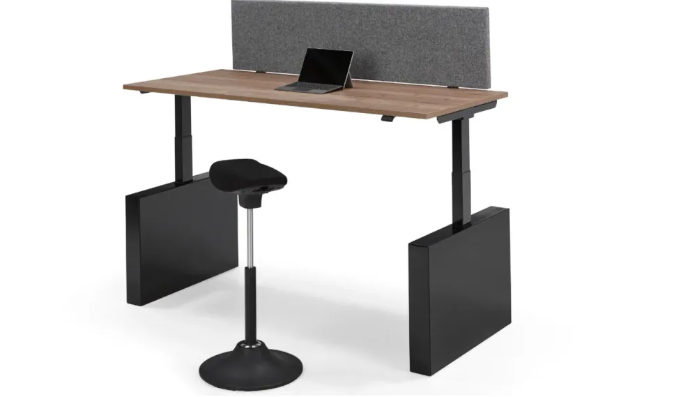 La jambe pleine Flex 3+