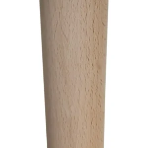 Jambes de meubles nordiques