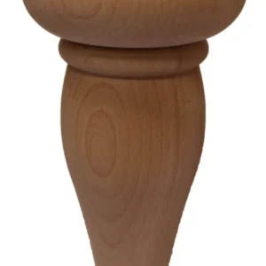 Jambes du repose-pieds Dana