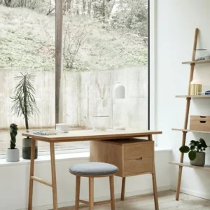 Jolie Architecte Bureau Naturel