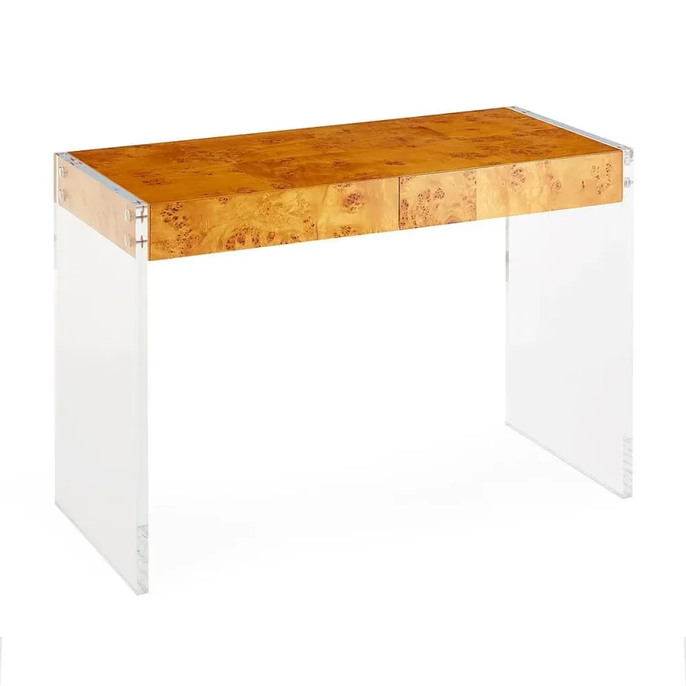 Jonathan Adler Bureau Bond