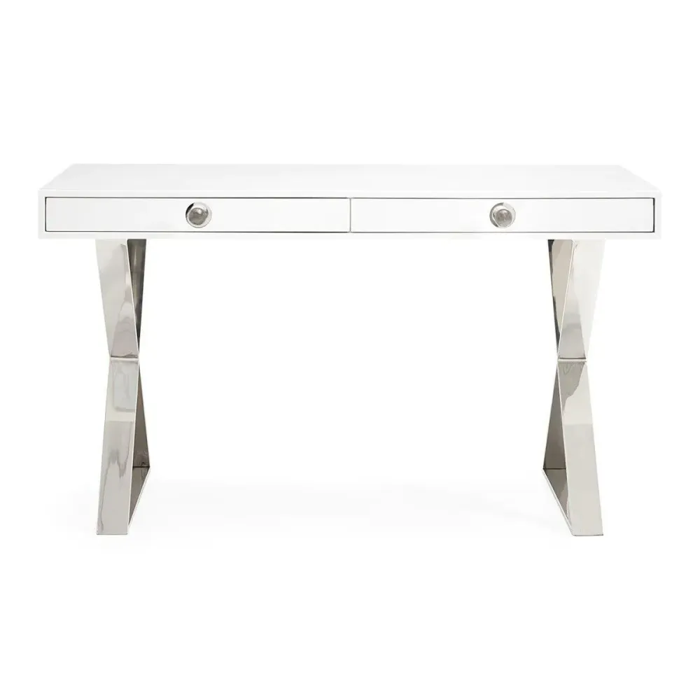 Jonathan Adler Bureau Channing