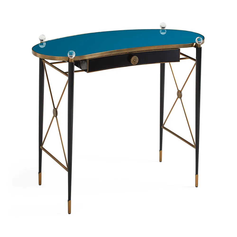 Jonathan Adler Petit Bureau Rider