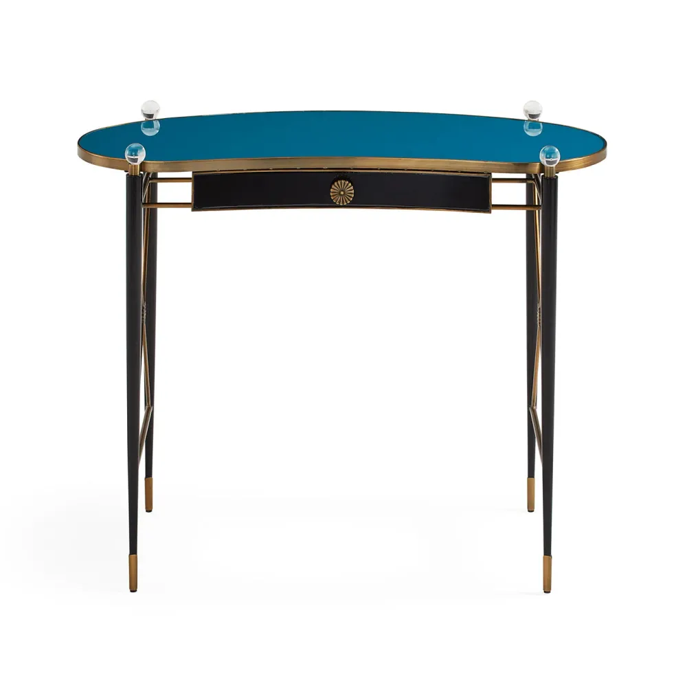 Jonathan Adler Petit Bureau Rider