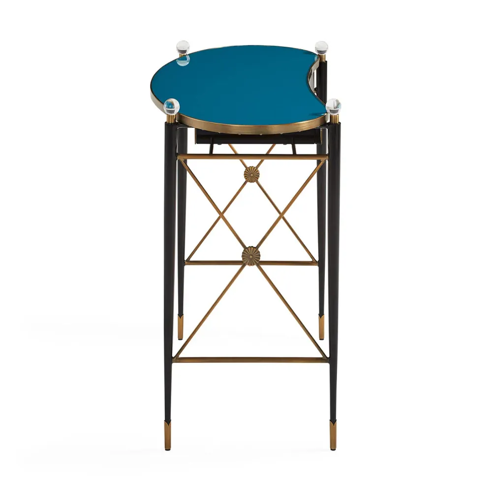 Jonathan Adler Petit Bureau Rider
