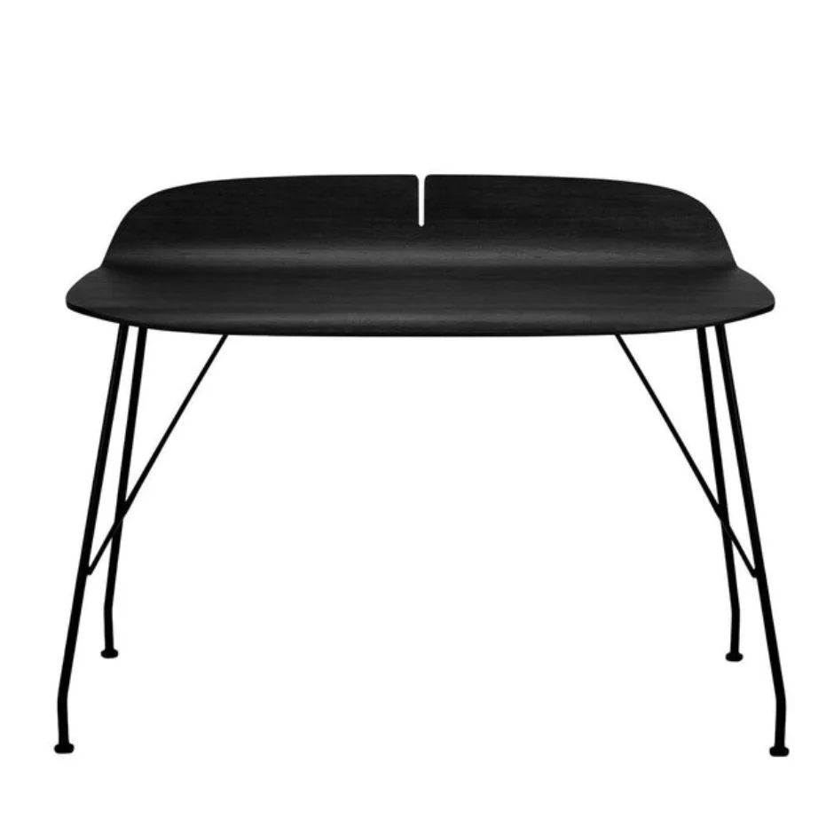 KARTELL - Bureau EARL WOOD