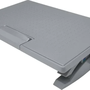 KENSINGTON Repose-pieds ergonomique K50409EU
