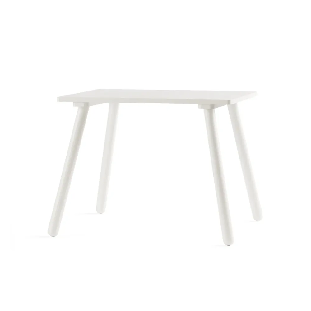 Kids Concept - Table enfant en bois Star - Table enfant