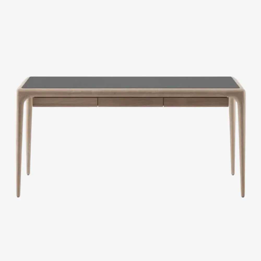 LATUS LEATHER - Bureau