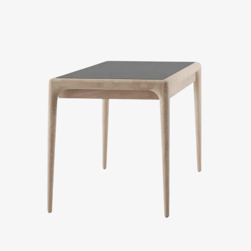 LATUS LEATHER - Bureau