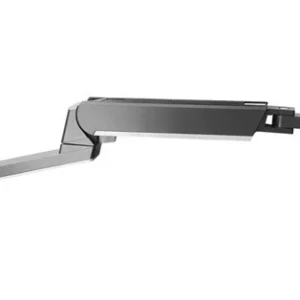 Lenovo Fixed Height Arm Noir 4XF0H70604