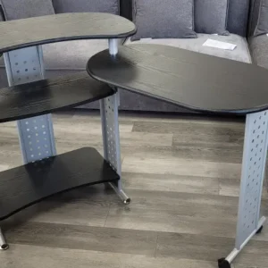 Bureau d'ordinateur | LF-1005 Liquidation Électroménagers