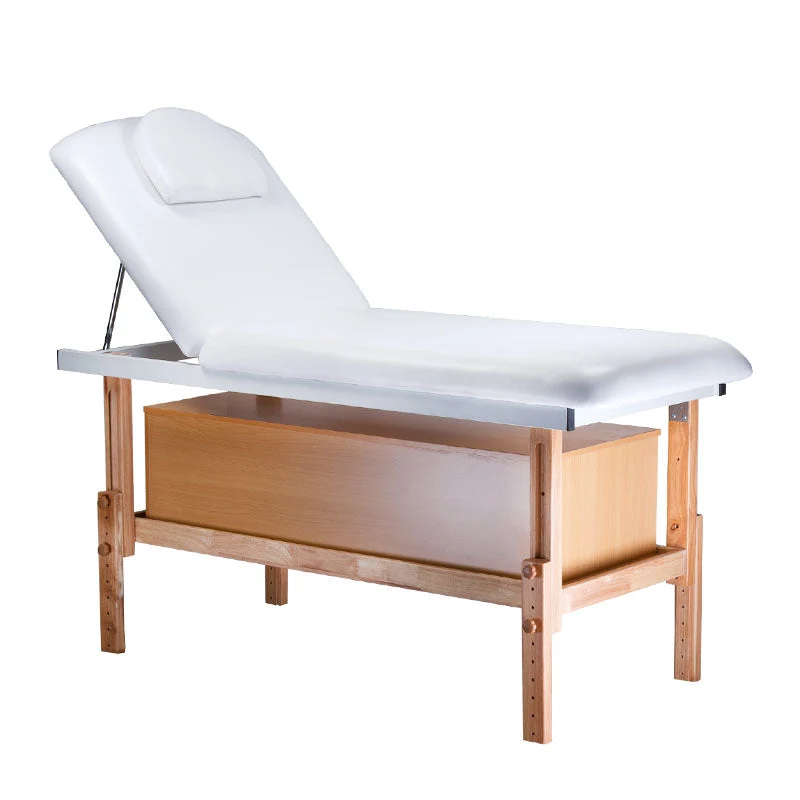 Lit de massage BD-8240A