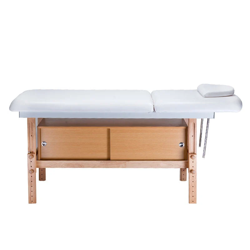 Lit de massage BD-8240A