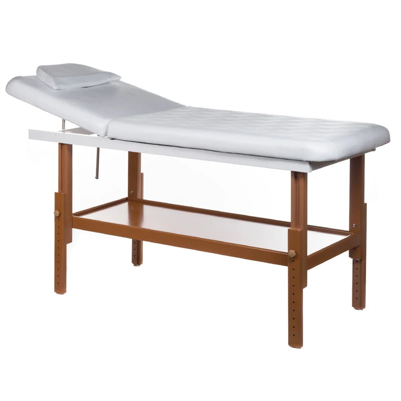 Lit de massage BD-8240B