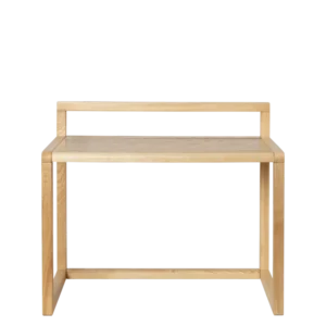 Little Architect Desk - Ash