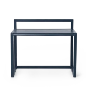 Little Architect Desk - Dark Blue