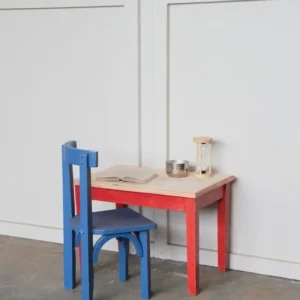 Edouard, le bureau pour enfant N°302 LPB