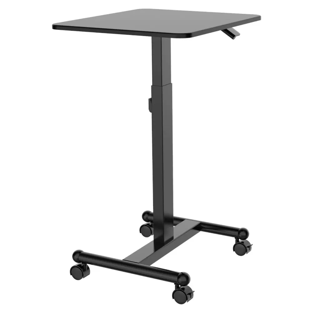 Lykke Bureau debout mobile L100, 60 x 52 cm