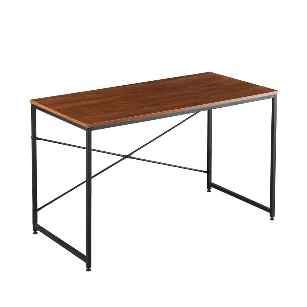 Atelier Du Nord | Bureau d'ordinateur Magasins Hart | Hart Stores