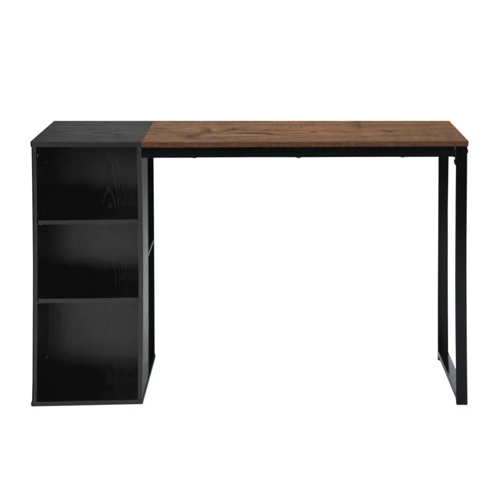 Atelier Du Nord - Bureau d'ordinateur Weeks Magasins Hart | Hart Stores