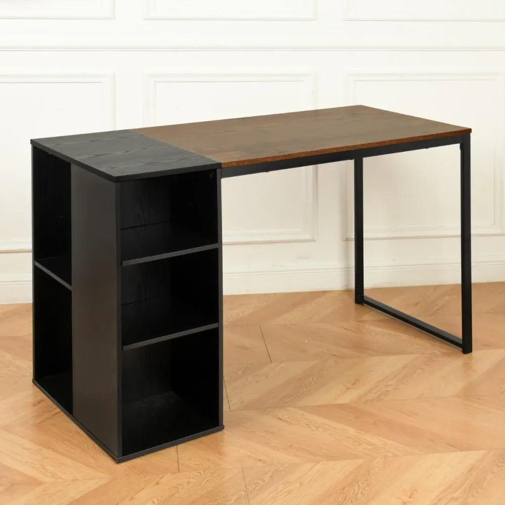 Atelier Du Nord - Bureau d'ordinateur Weeks Magasins Hart | Hart Stores
