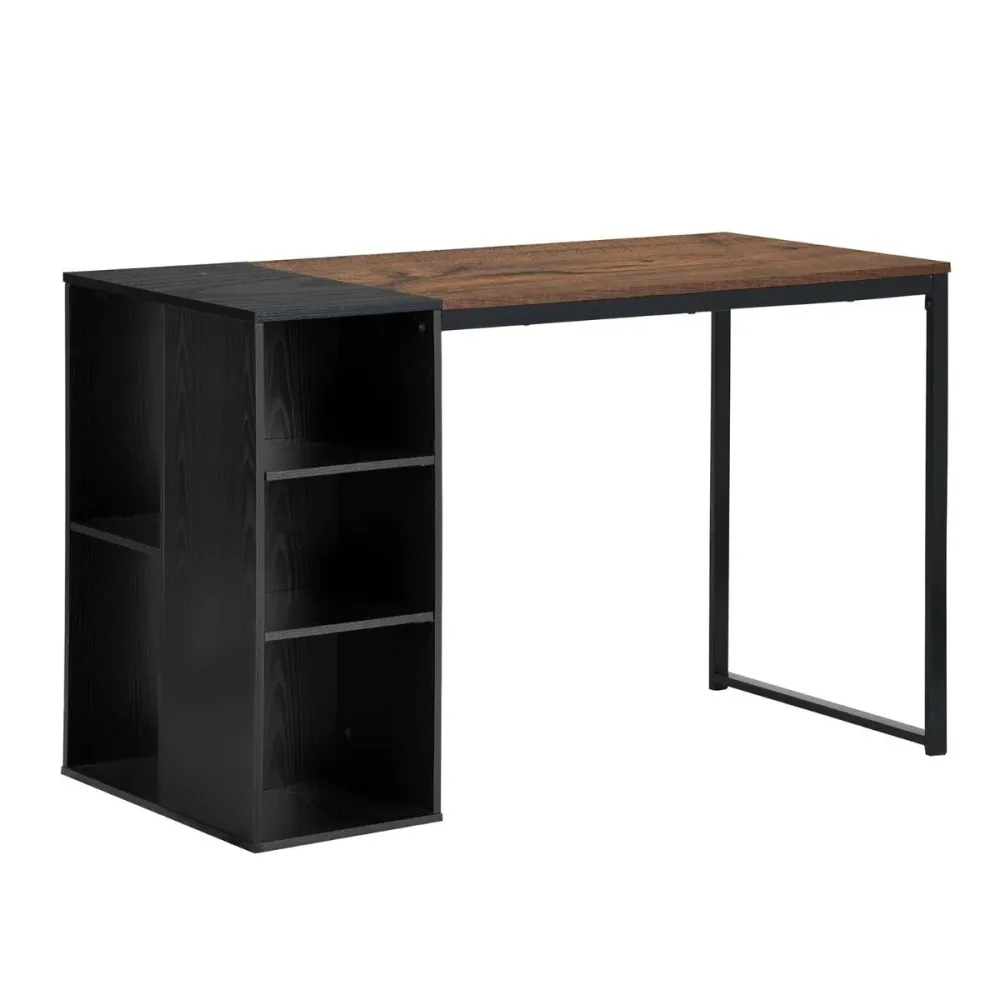Atelier Du Nord - Bureau d'ordinateur Weeks Magasins Hart | Hart Stores
