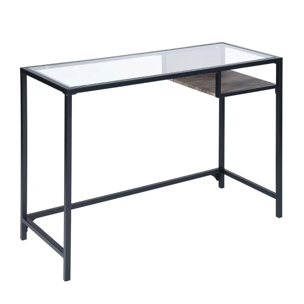 Atelier du Nord - LOQUAT Computer/Office Desk Magasins Hart | Hart Stores