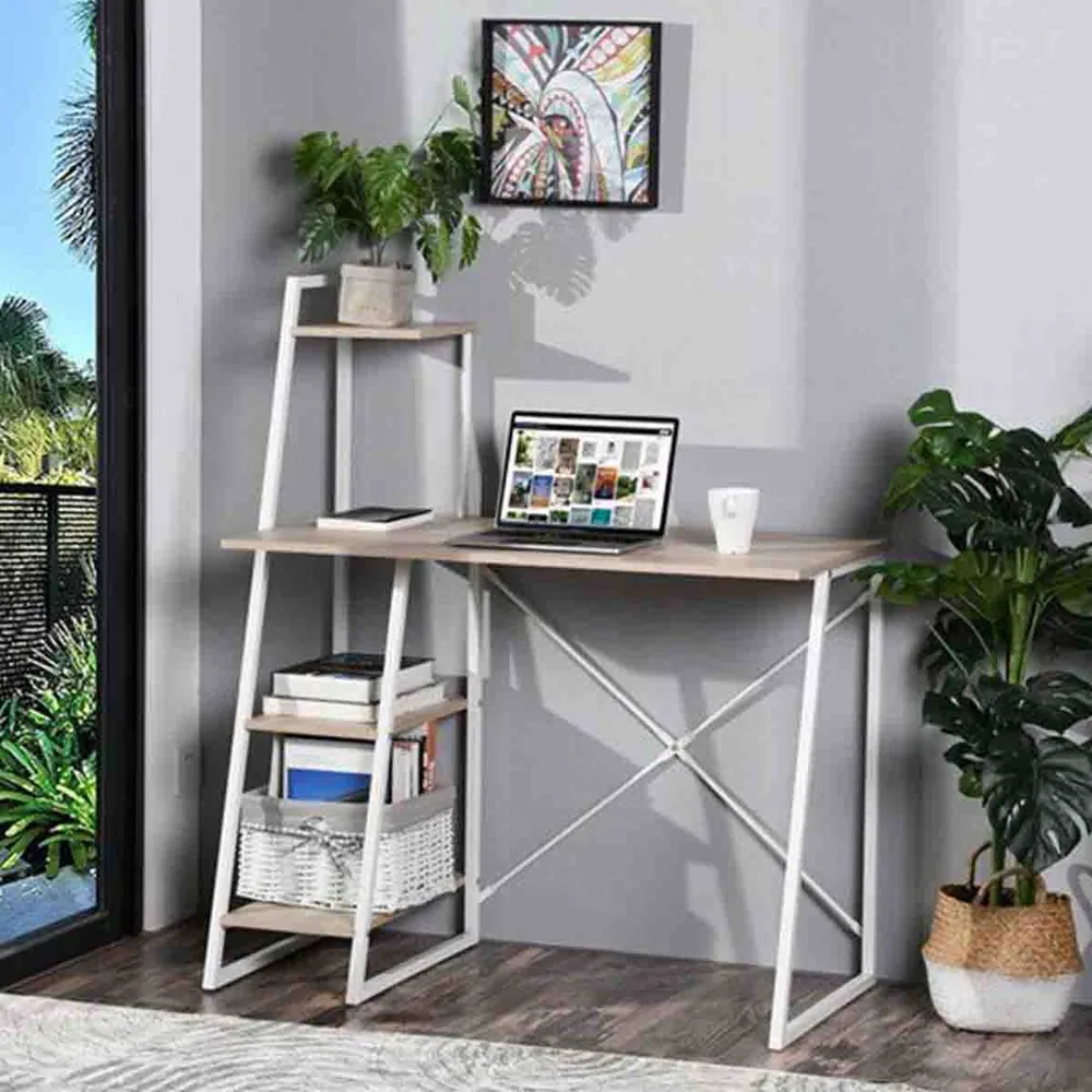 Bureau d'ordinateur Pouchu Magasins Hart | Hart Stores
